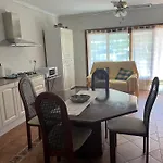דירה Estudio En