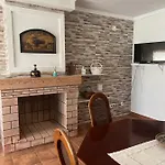 Estudio En דירה *