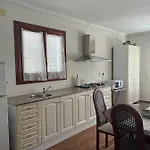 Estudio En טאולאדה