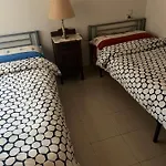 דירה Estudio En טאולאדה