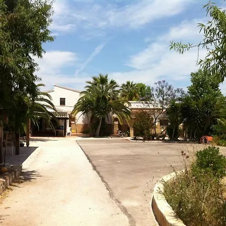 Estudio En