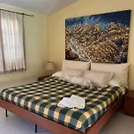 Estudio En Apartamento