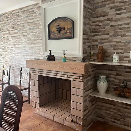 Estudio En * Teulada