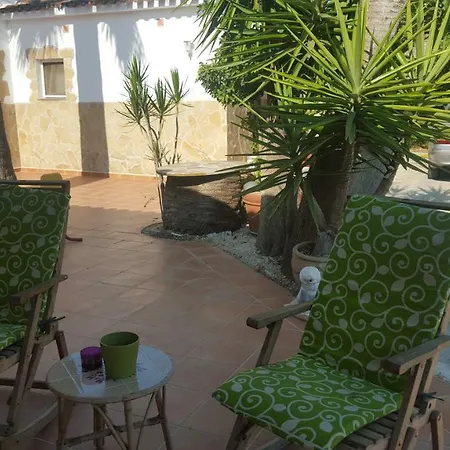 Apartment Estudio En *