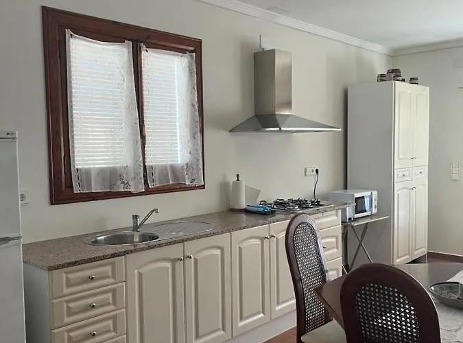 Estudio En 特乌拉达