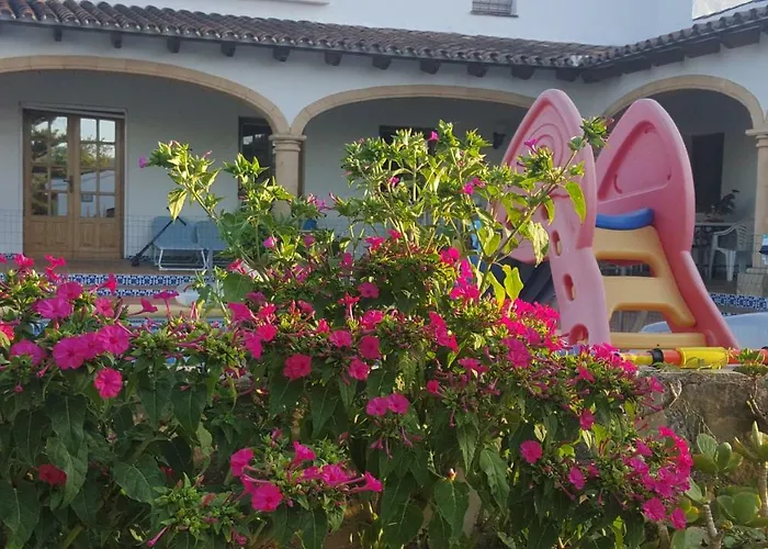 Estudio En * 特乌拉达