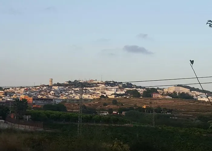 Estudio En * 特乌拉达